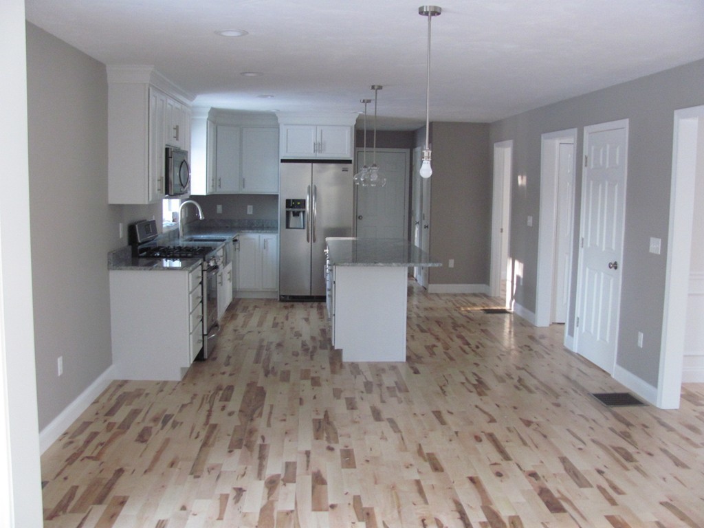 9 Harbor Trace Road Townsend, MA 01469 - Photo 17 of 22