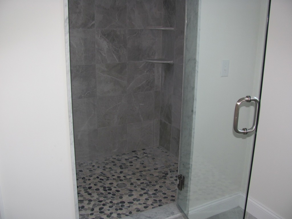 9 Harbor Trace Road Townsend, MA 01469 - Photo 3 of 22