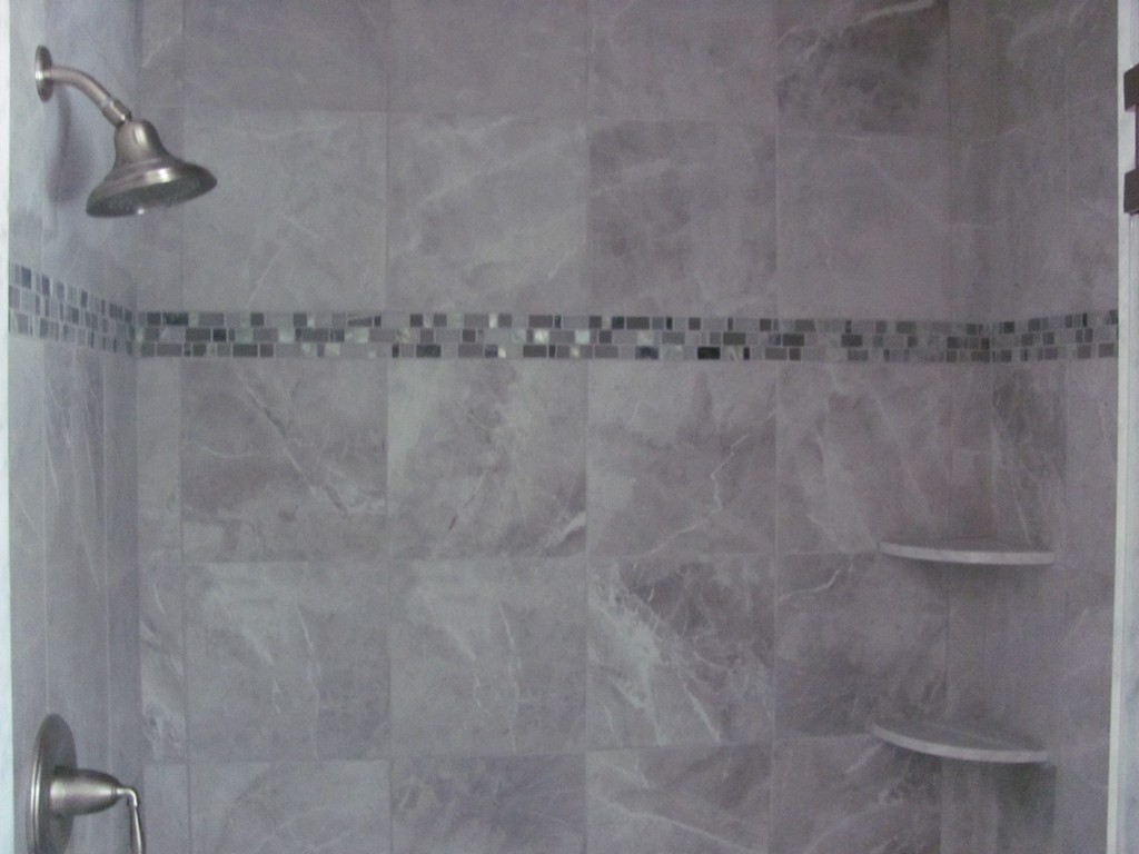 9 Harbor Trace Road Townsend, MA 01469 - Photo 7 of 22