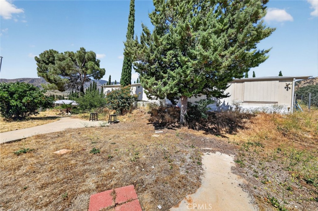 7 Cuddy Canyon Road Lebec, CA 93243 - Photo 45 of 50