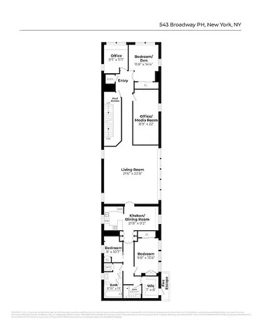 a view of a room with toys