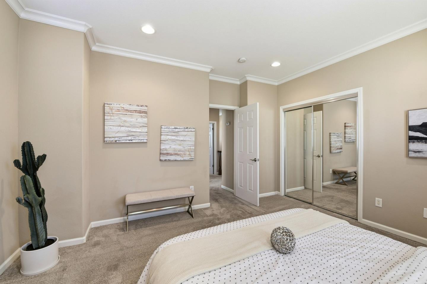 2222 Raspberry Lane Mountain View, CA 94043 - Photo 29 of 57 Gallery Image 29