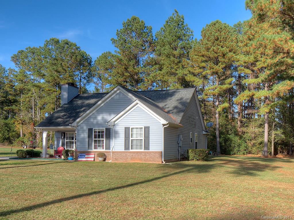 2610 Gradys Ground Road, Unit 14 McConnells, SC 29726 - Photo 2 of 24 Gallery Image 2