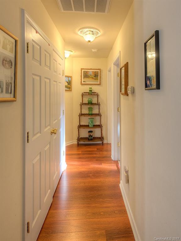 2610 Gradys Ground Road, Unit 14 McConnells, SC 29726 - Photo 11 of 24 Gallery Image 11