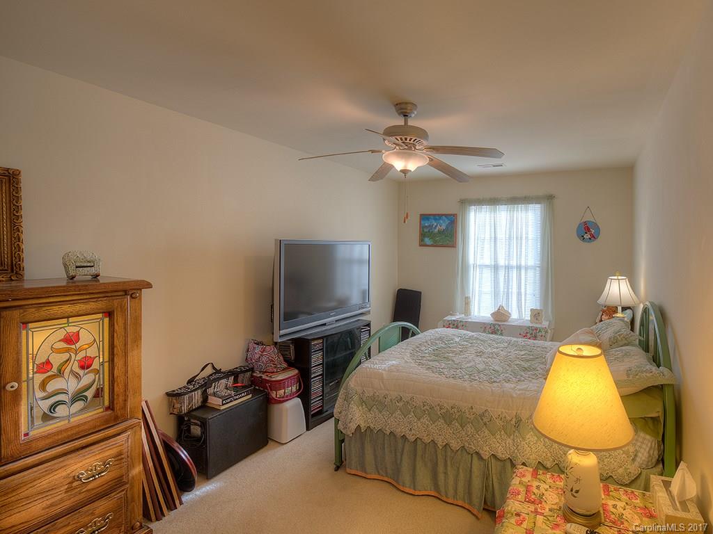 2610 Gradys Ground Road, Unit 14 McConnells, SC 29726 - Photo 12 of 24 Gallery Image 12