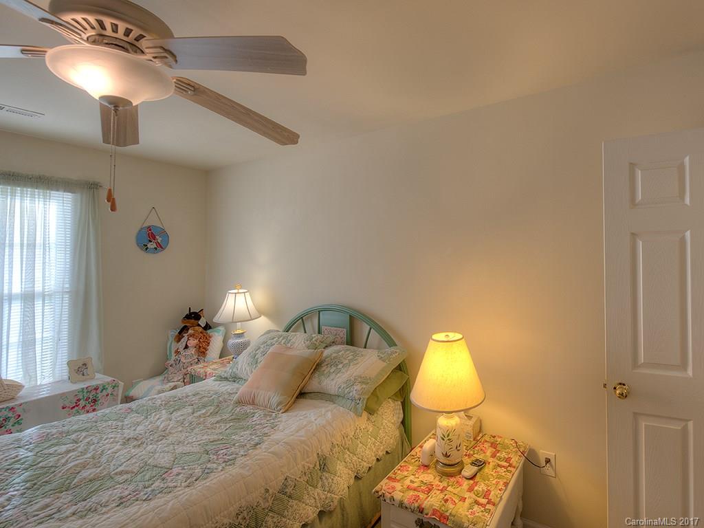 2610 Gradys Ground Road, Unit 14 McConnells, SC 29726 - Photo 13 of 24 Gallery Image 13