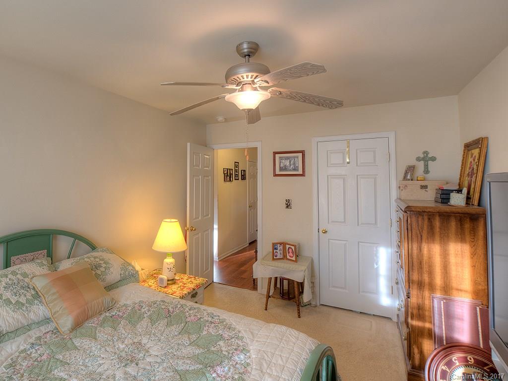 2610 Gradys Ground Road, Unit 14 McConnells, SC 29726 - Photo 14 of 24 Gallery Image 14