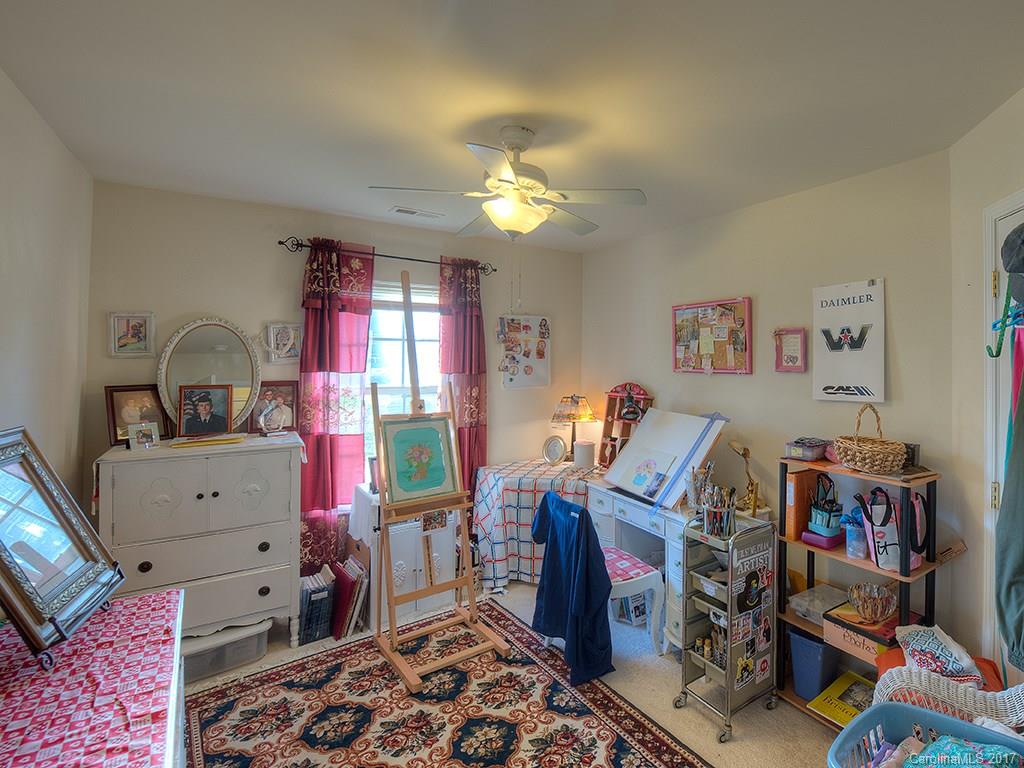 2610 Gradys Ground Road, Unit 14 McConnells, SC 29726 - Photo 15 of 24 Gallery Image 15
