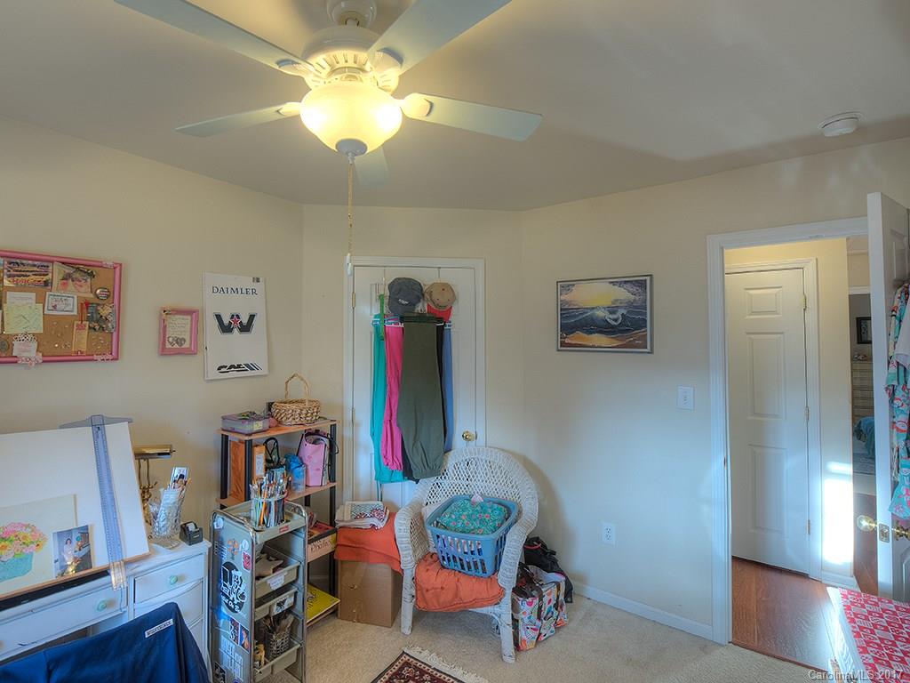 2610 Gradys Ground Road, Unit 14 McConnells, SC 29726 - Photo 16 of 24 Gallery Image 16