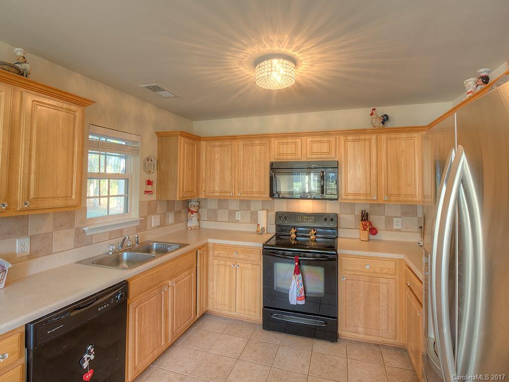 2610 Gradys Ground Road, Unit 14 McConnells, SC 29726 - Photo 17 of 24 Gallery Image 17