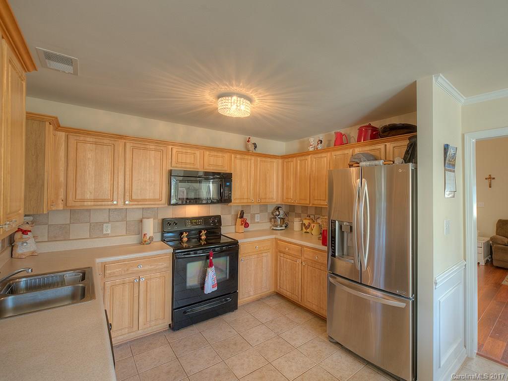 2610 Gradys Ground Road, Unit 14 McConnells, SC 29726 - Photo 18 of 24 Gallery Image 18