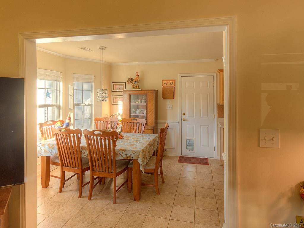 2610 Gradys Ground Road, Unit 14 McConnells, SC 29726 - Photo 20 of 24 Gallery Image 20