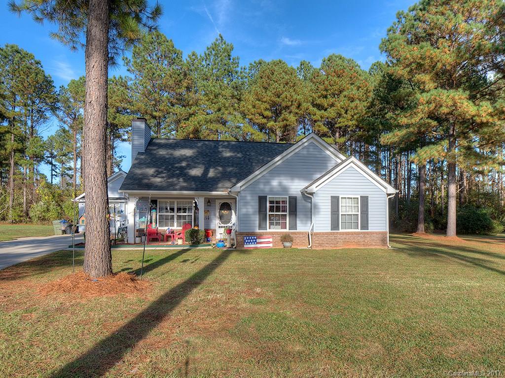2610 Gradys Ground Road, Unit 14 McConnells, SC 29726 - Photo 3 of 24 Gallery Image 3