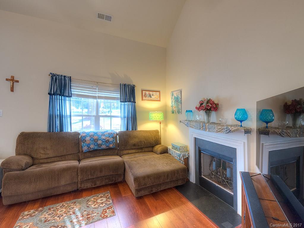 2610 Gradys Ground Road, Unit 14 McConnells, SC 29726 - Photo 21 of 24 Gallery Image 21