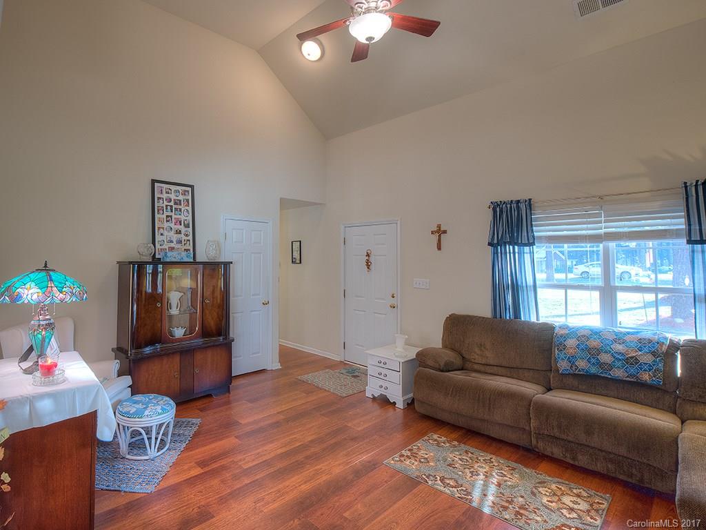 2610 Gradys Ground Road, Unit 14 McConnells, SC 29726 - Photo 22 of 24 Gallery Image 22