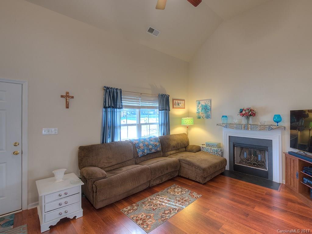 2610 Gradys Ground Road, Unit 14 McConnells, SC 29726 - Photo 23 of 24 Gallery Image 23