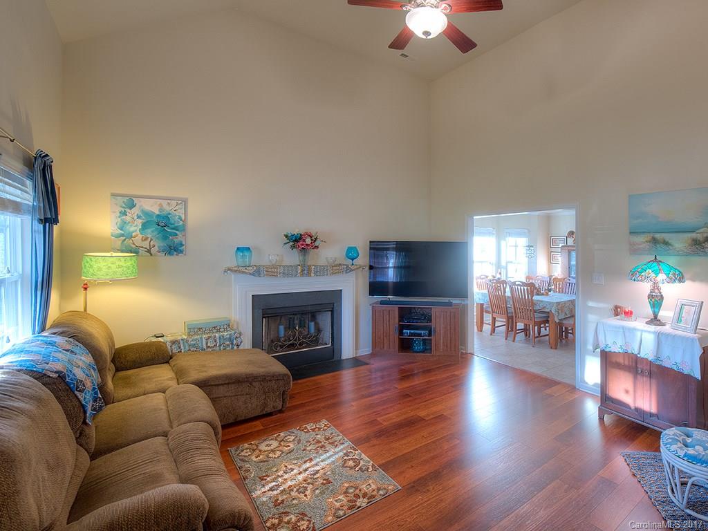 2610 Gradys Ground Road, Unit 14 McConnells, SC 29726 - Photo 24 of 24 Gallery Image 24