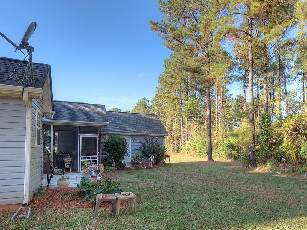2610 Gradys Ground Road, Unit 14 McConnells, SC 29726 - Photo 4 of 24 Gallery Image 4