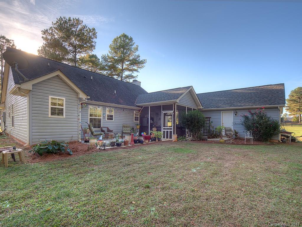2610 Gradys Ground Road, Unit 14 McConnells, SC 29726 - Photo 5 of 24 Gallery Image 5
