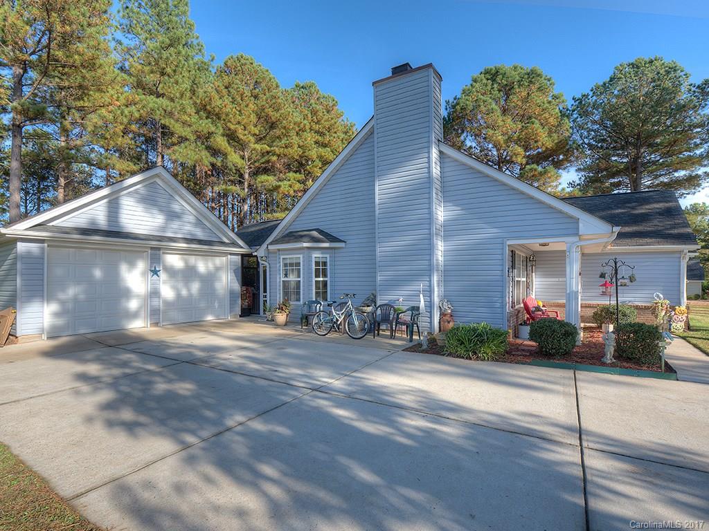 2610 Gradys Ground Road, Unit 14 McConnells, SC 29726 - Photo 6 of 24 Gallery Image 6