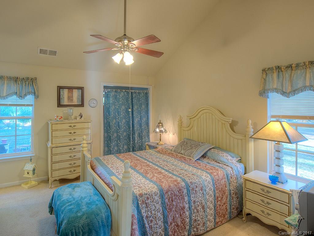 2610 Gradys Ground Road, Unit 14 McConnells, SC 29726 - Photo 7 of 24 Gallery Image 7