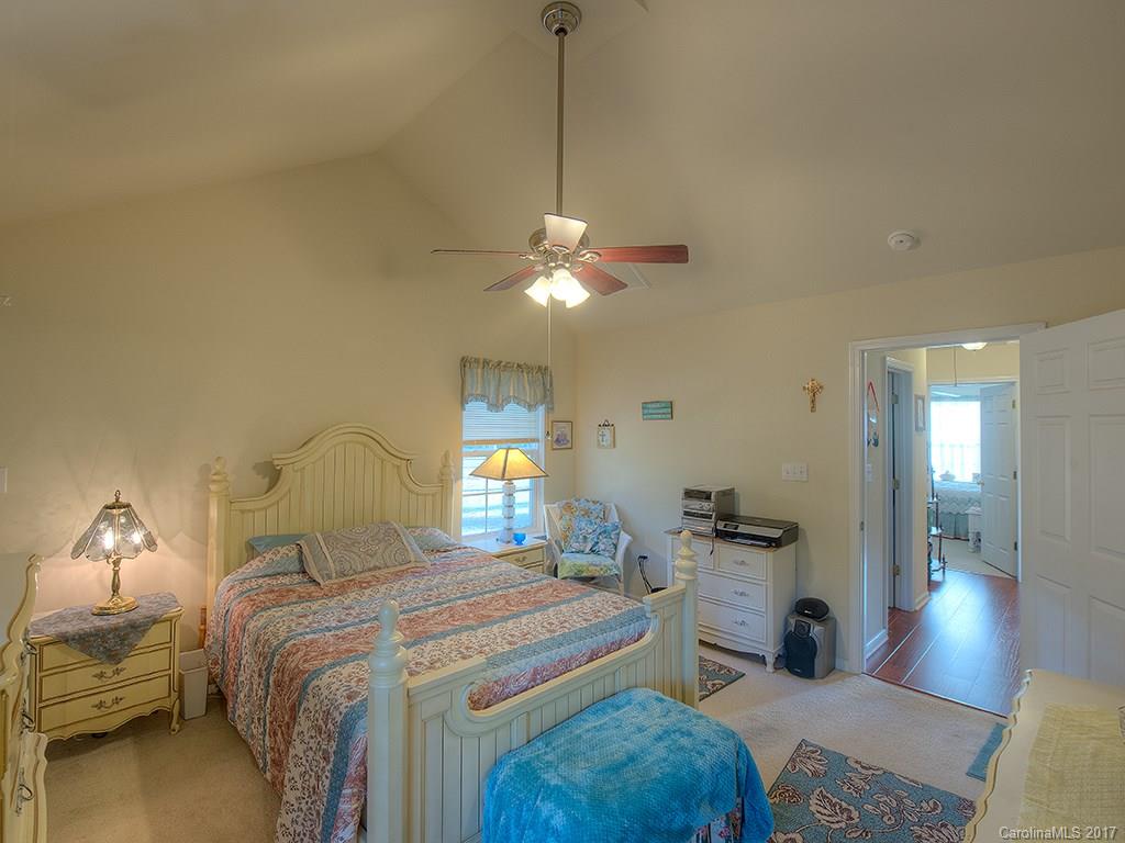 2610 Gradys Ground Road, Unit 14 McConnells, SC 29726 - Photo 8 of 24 Gallery Image 8