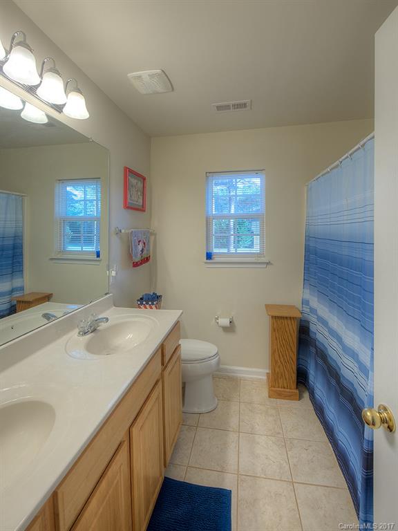 2610 Gradys Ground Road, Unit 14 McConnells, SC 29726 - Photo 9 of 24 Gallery Image 9