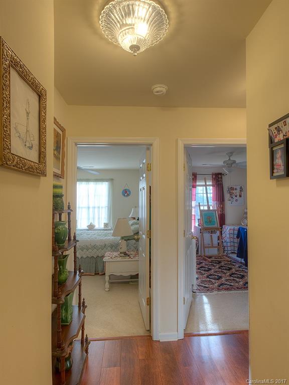 2610 Gradys Ground Road, Unit 14 McConnells, SC 29726 - Photo 10 of 24 Gallery Image 10