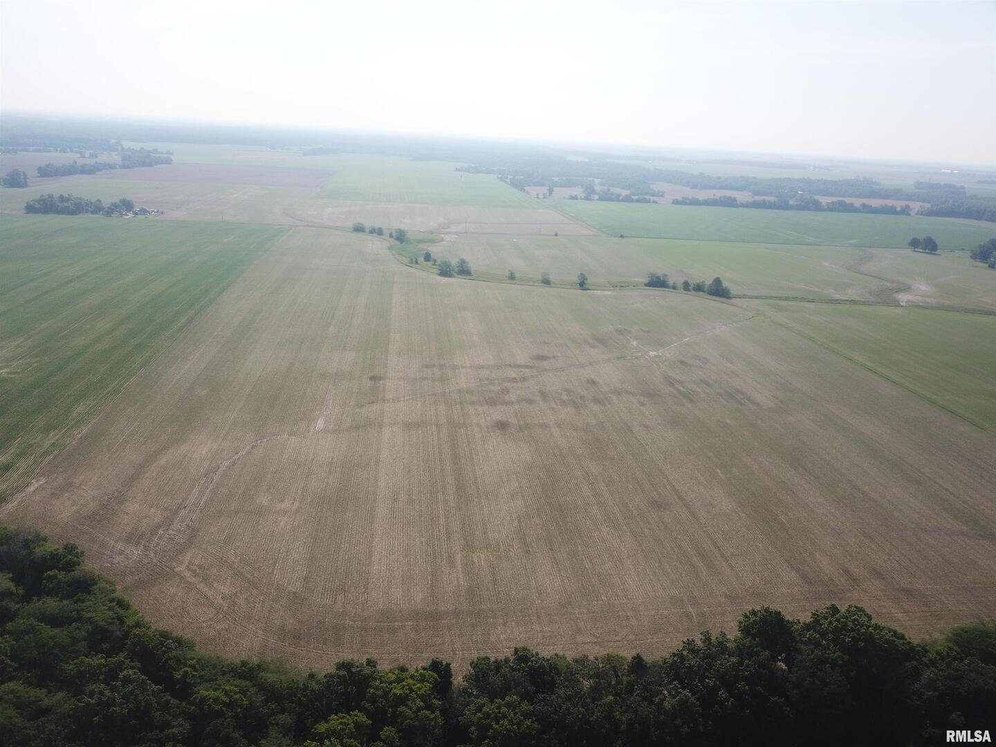 0 North Stanford Road Flora, IL 62839 - Photo 3 of 25