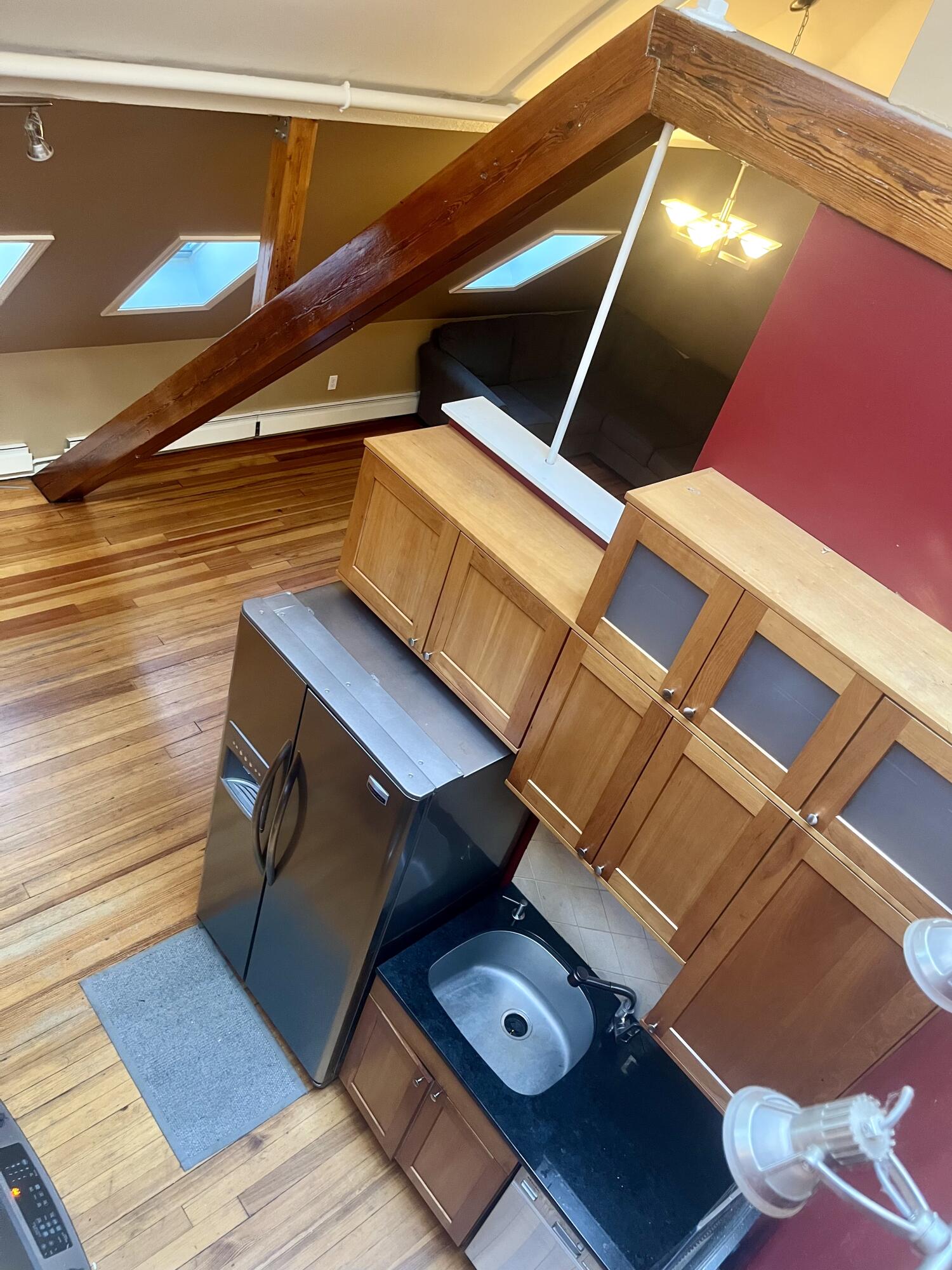 55 Pitt Street, Unit 6 Portland, ME 04103 - Photo 14 of 33 FullSizeRender (6)