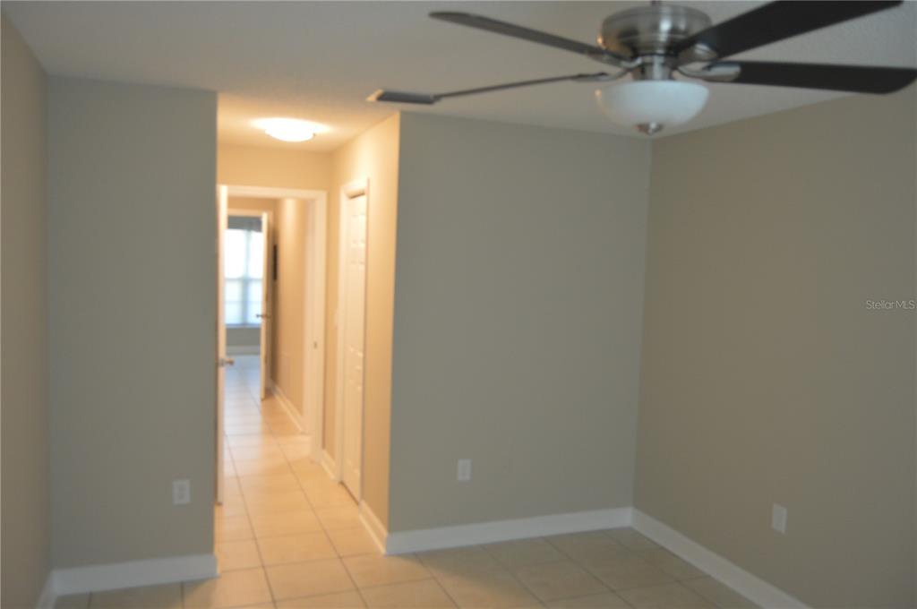 2849 Stillwell Court New Port Richey, FL 34655 - Photo 16 of 22