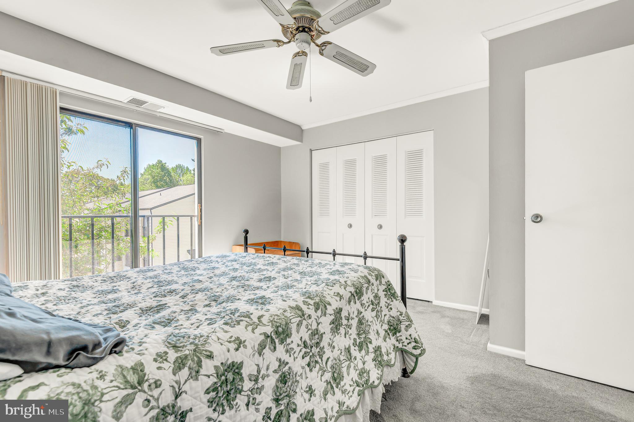 2574 Riva Road, Unit 18A Annapolis, MD 21401 - Photo 20 of 30