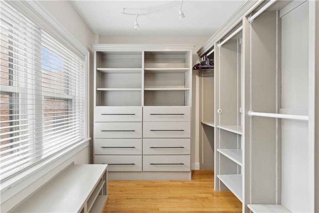 807 West 48th Street, Unit 701 Kansas City, MO 64112 - Photo 11 of 18