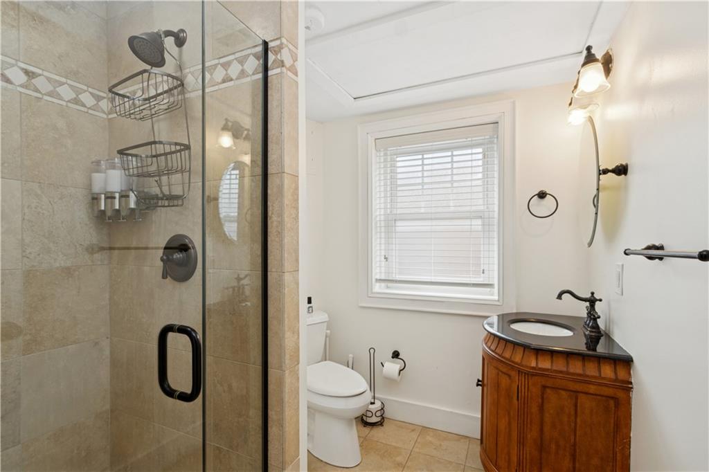 807 West 48th Street, Unit 701 Kansas City, MO 64112 - Photo 15 of 18