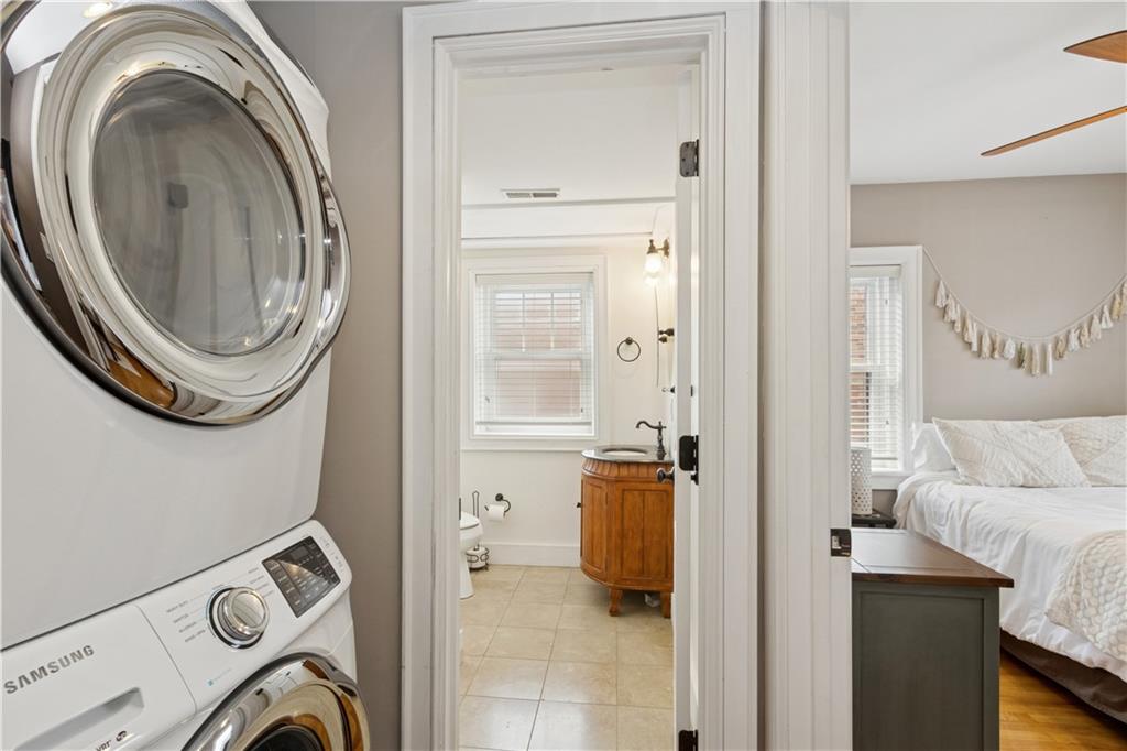 807 West 48th Street, Unit 701 Kansas City, MO 64112 - Photo 16 of 18