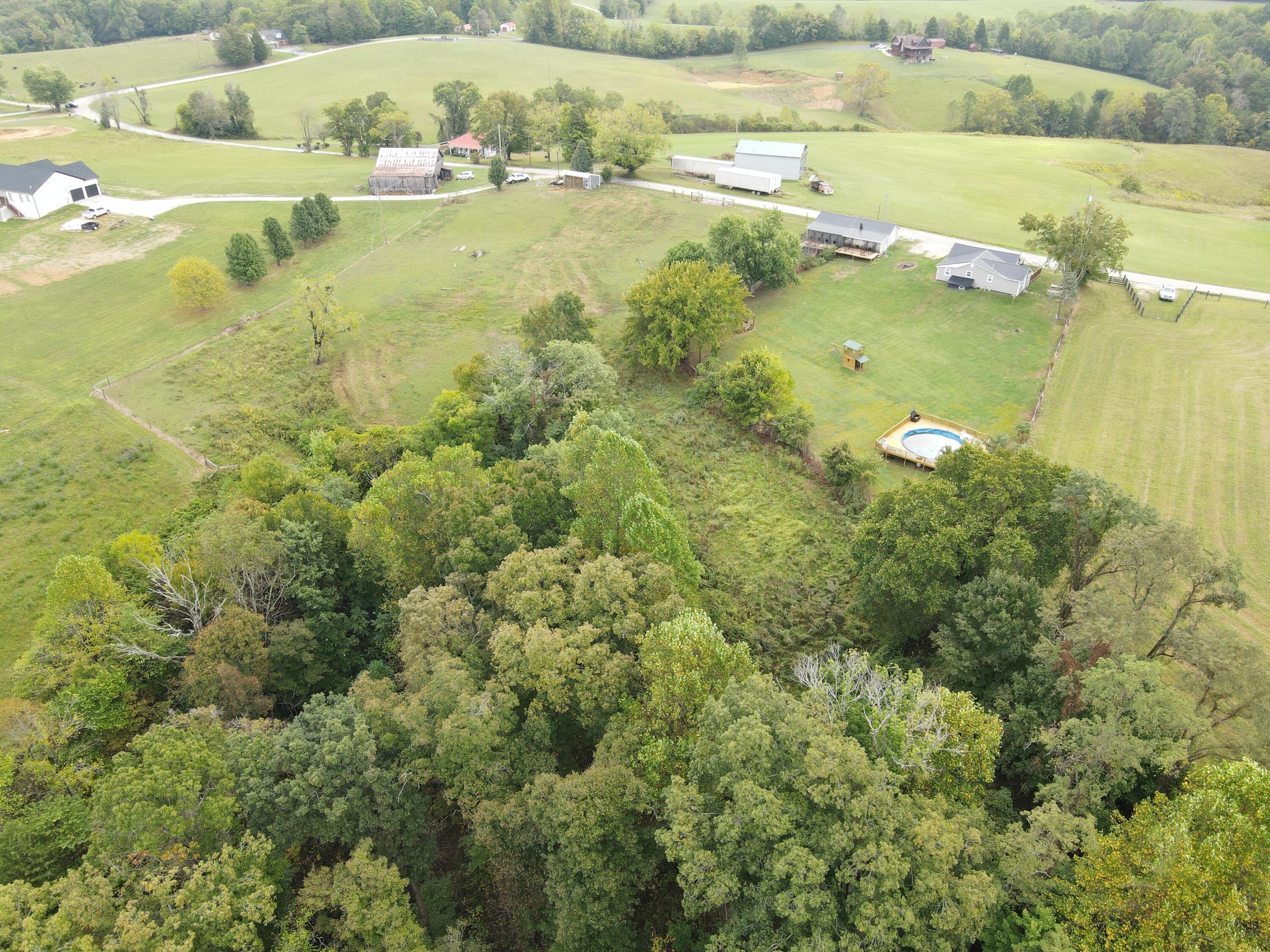2870 Chestnut Grove Road Brodhead, KY 40409 - Photo 76 of 82 DJI_0970