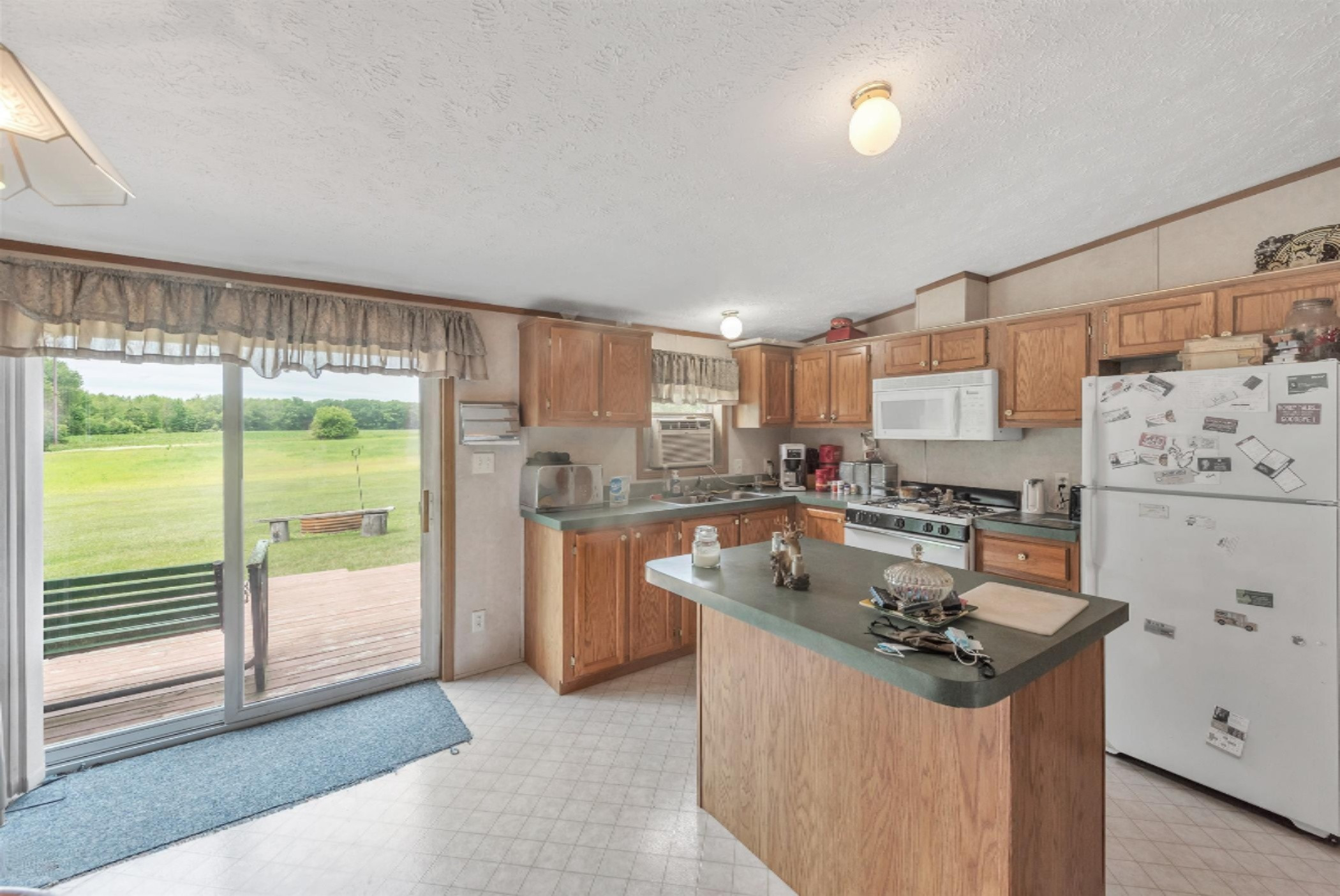 3070 South Tow Road Sheridan, MI 48884 - Photo 11 of 29 13-3070 Tow Rd-WindowStill-Real-Est