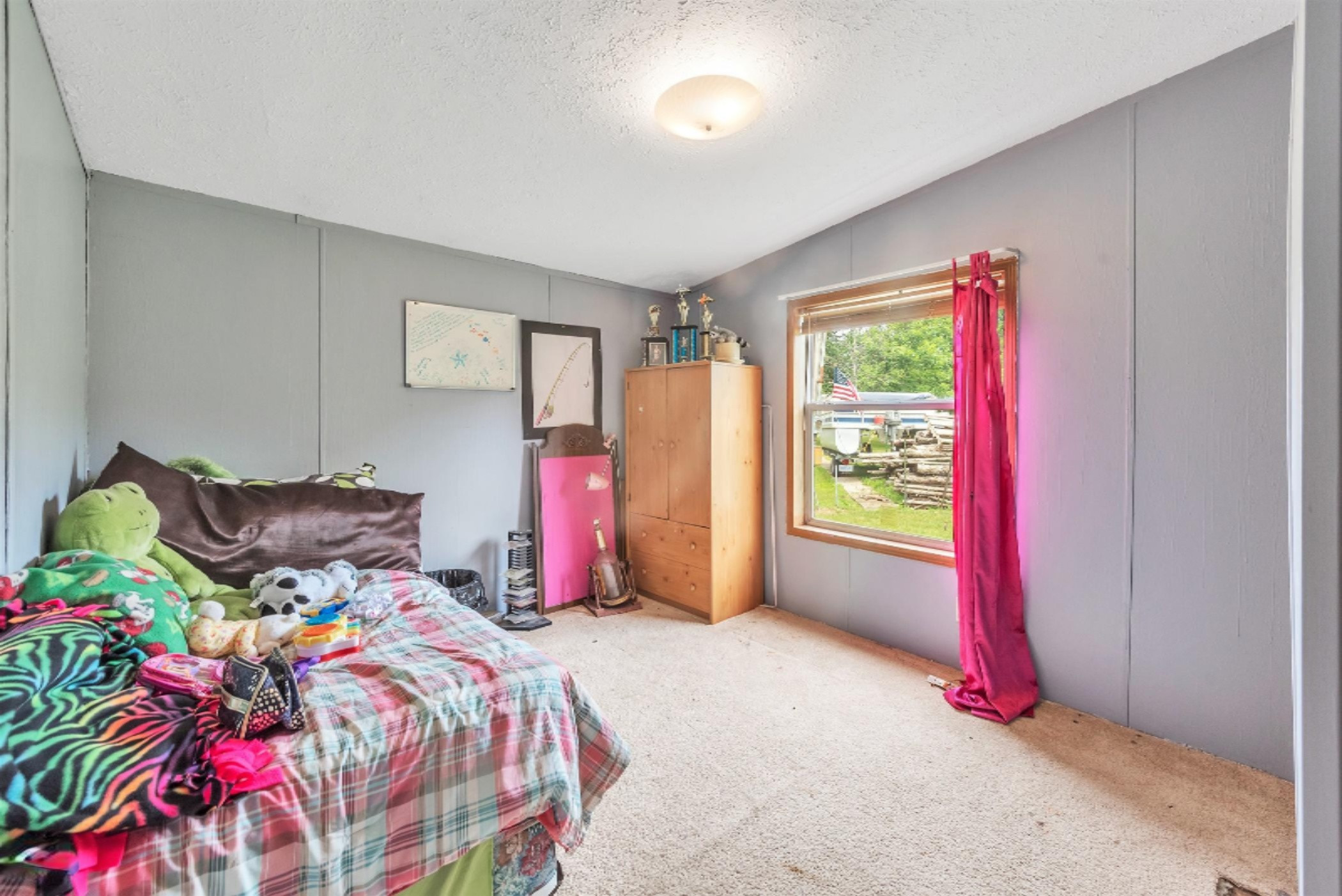 3070 South Tow Road Sheridan, MI 48884 - Photo 13 of 29 15-3070 Tow Rd-WindowStill-Real-Est
