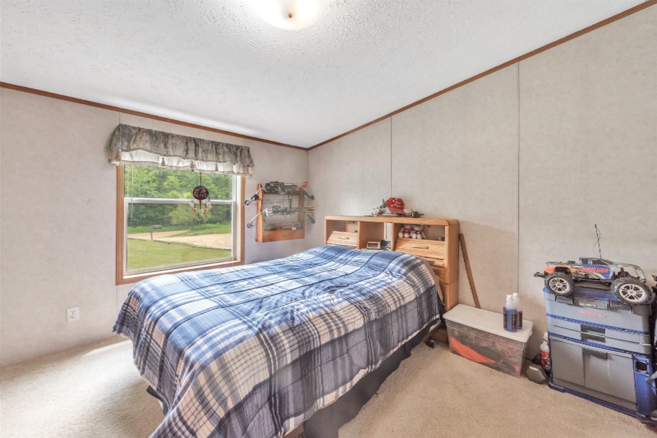 3070 South Tow Road Sheridan, MI 48884 - Photo 15 of 29 17-3070 Tow Rd-WindowStill-Real-Est