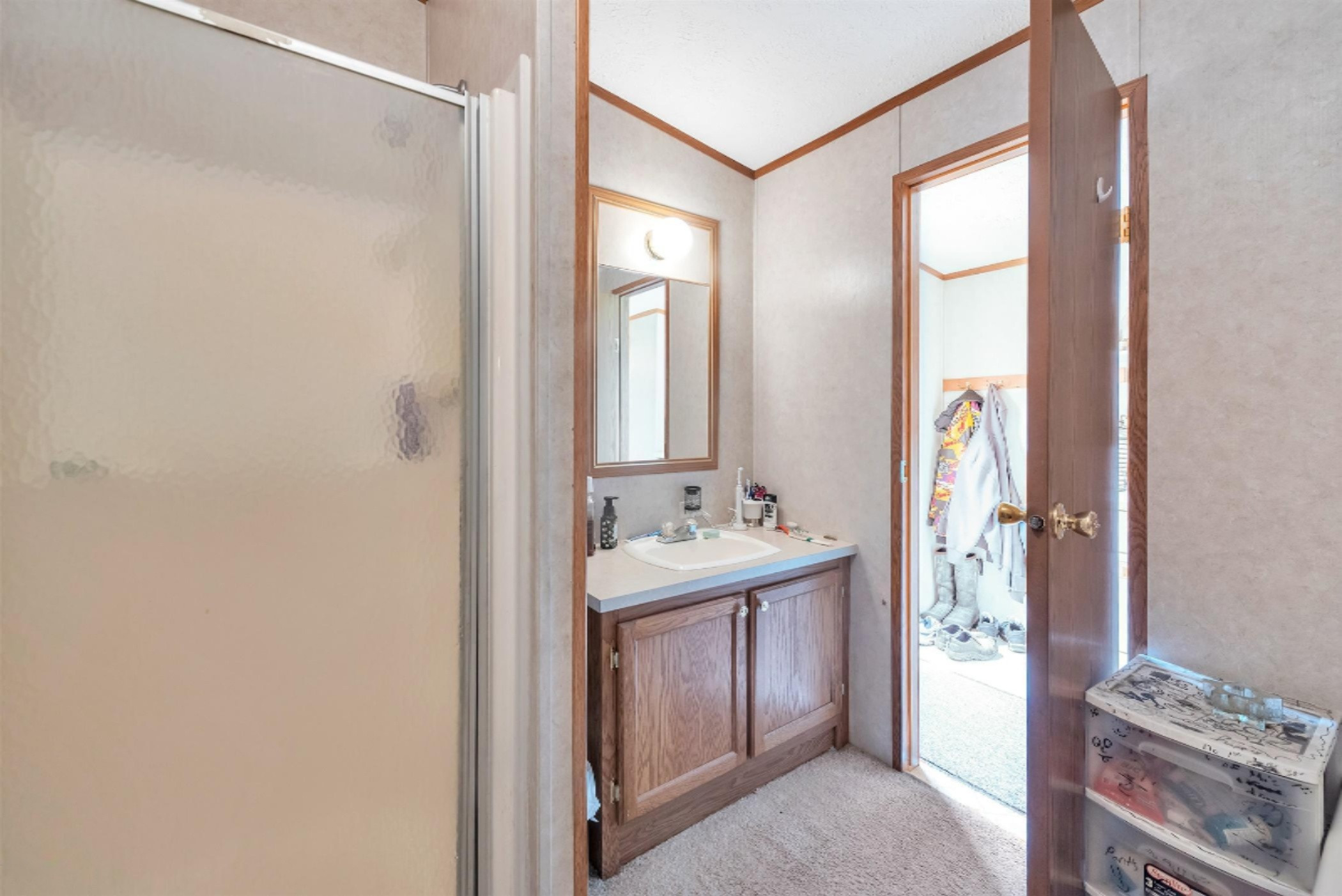 3070 South Tow Road Sheridan, MI 48884 - Photo 18 of 29 20-3070 Tow Rd-WindowStill-Real-Est