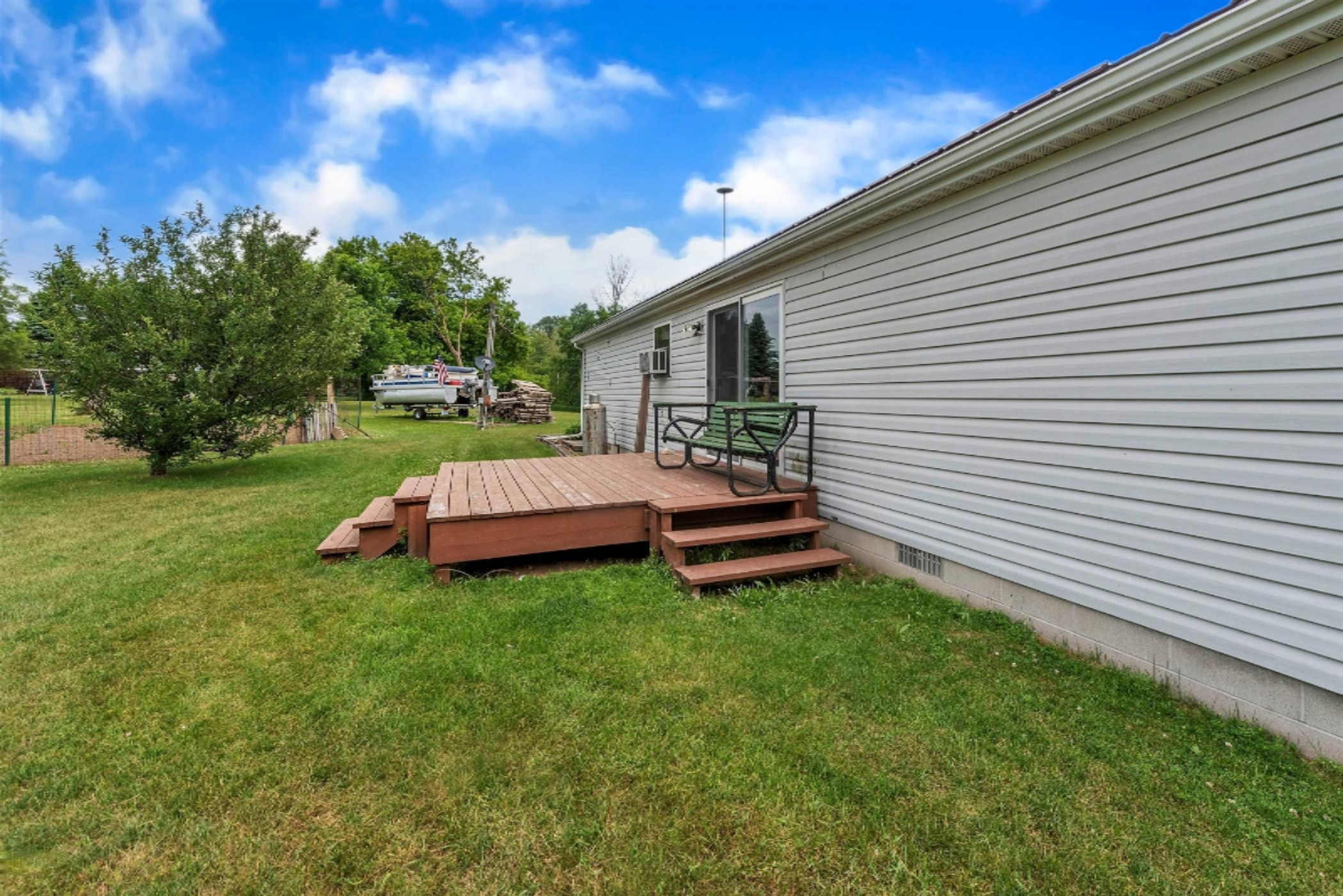 3070 South Tow Road Sheridan, MI 48884 - Photo 23 of 29 25-3070 Tow Rd-WindowStill-Real-Est