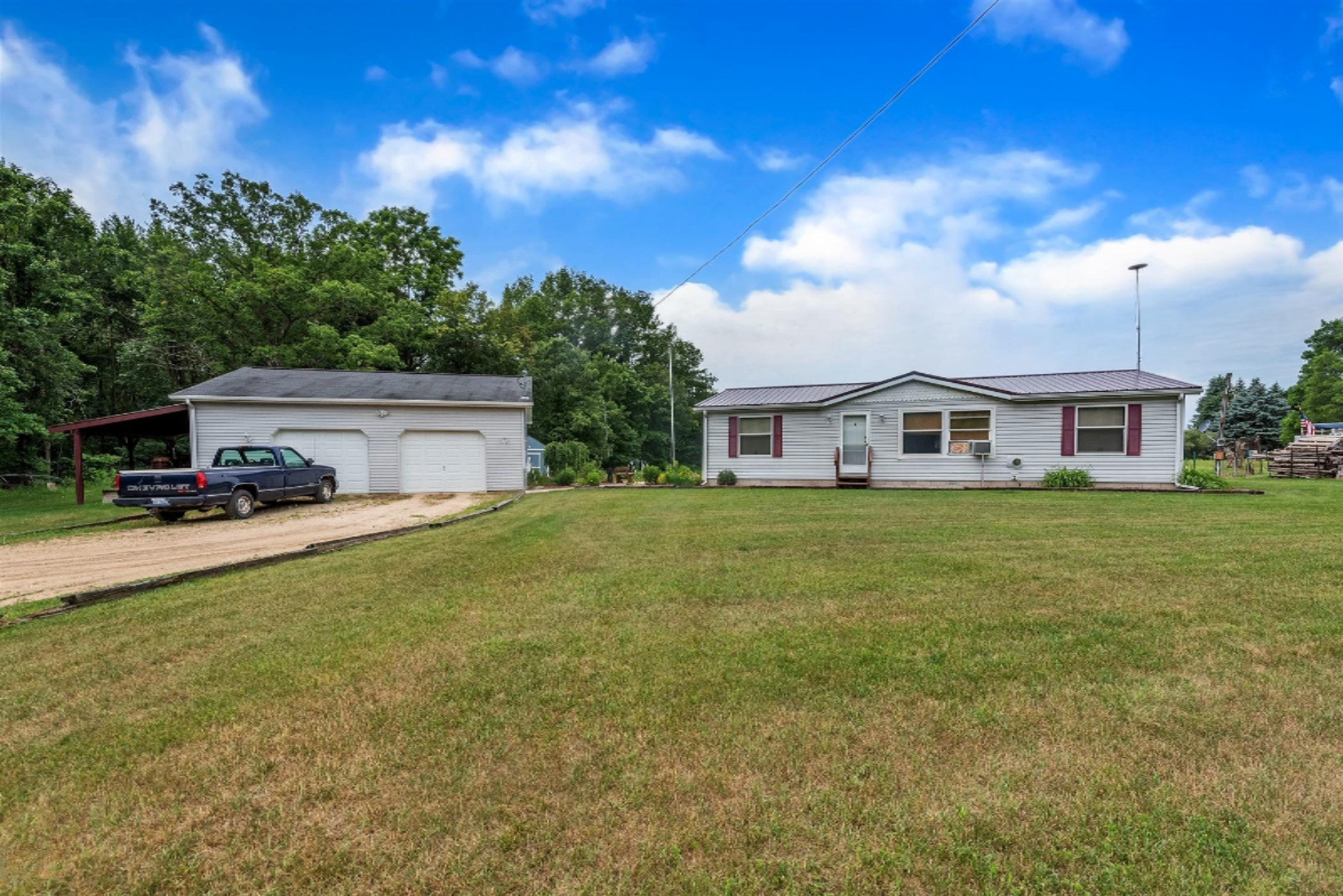 3070 South Tow Road Sheridan, MI 48884 - Photo 29 of 29 31-3070 Tow Rd-WindowStill-Real-Est