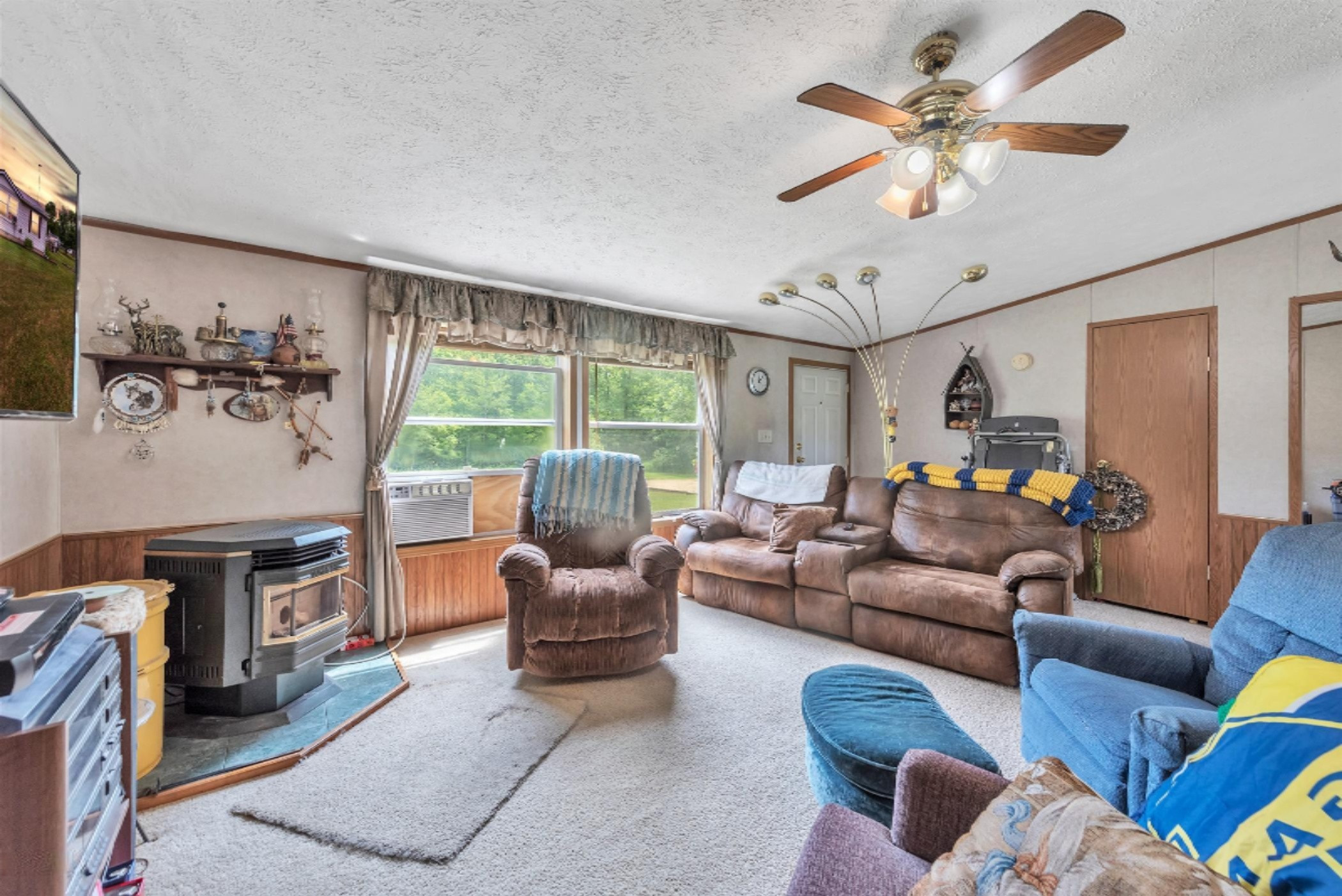 3070 South Tow Road Sheridan, MI 48884 - Photo 6 of 29 08-3070 Tow Rd-WindowStill-Real-Est