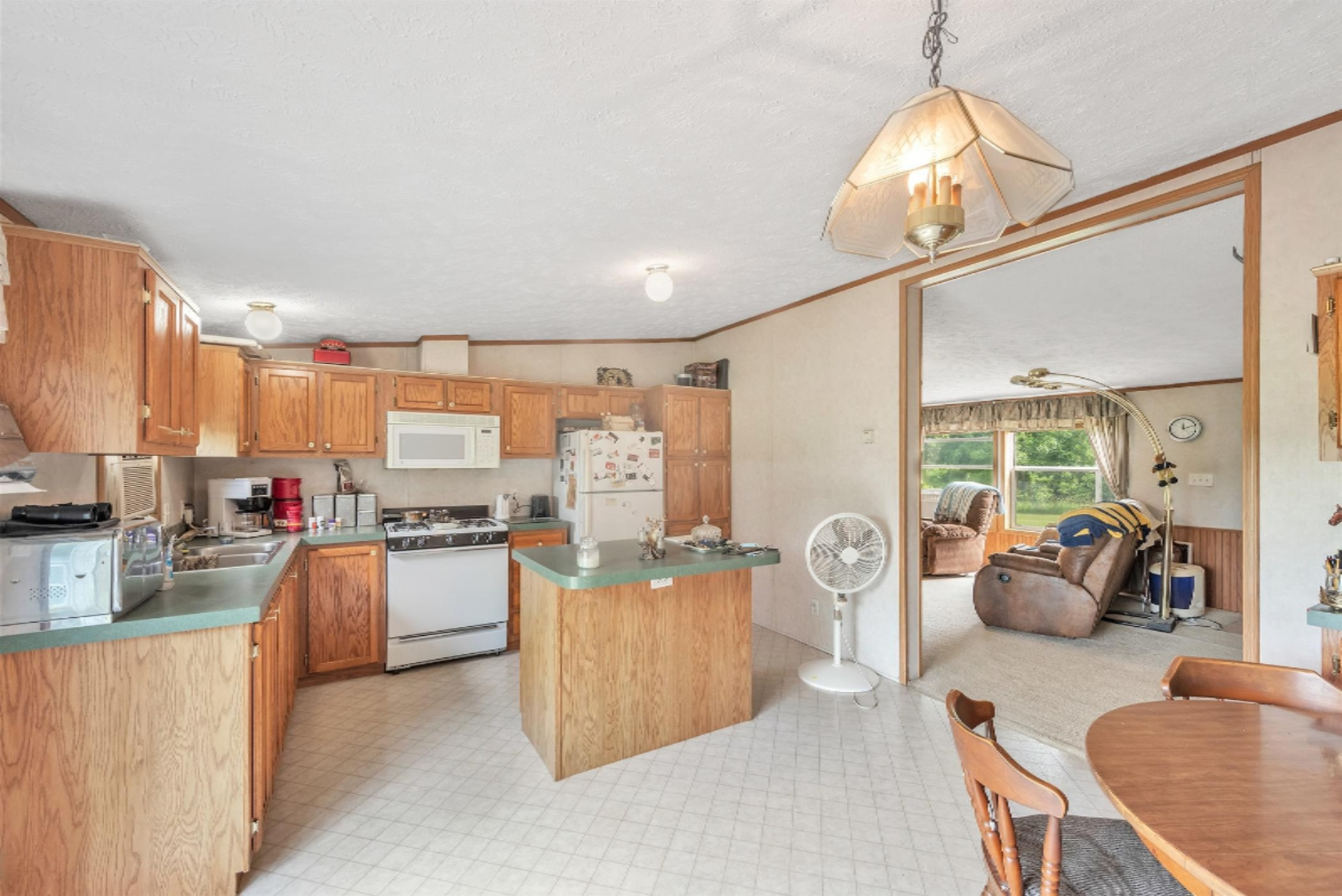 3070 South Tow Road Sheridan, MI 48884 - Photo 7 of 29 09-3070 Tow Rd-WindowStill-Real-Est
