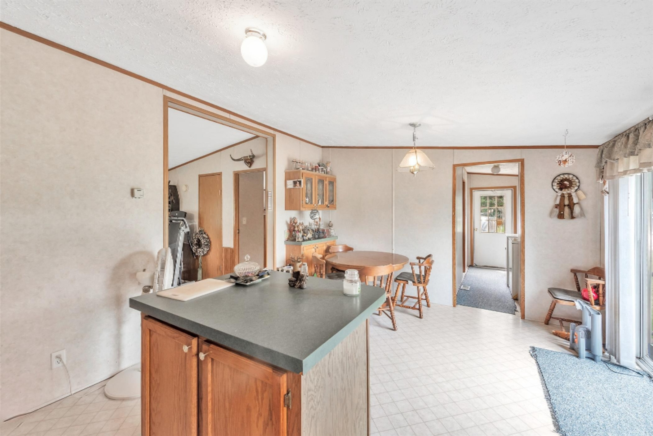 3070 South Tow Road Sheridan, MI 48884 - Photo 8 of 29 10-3070 Tow Rd-WindowStill-Real-Est