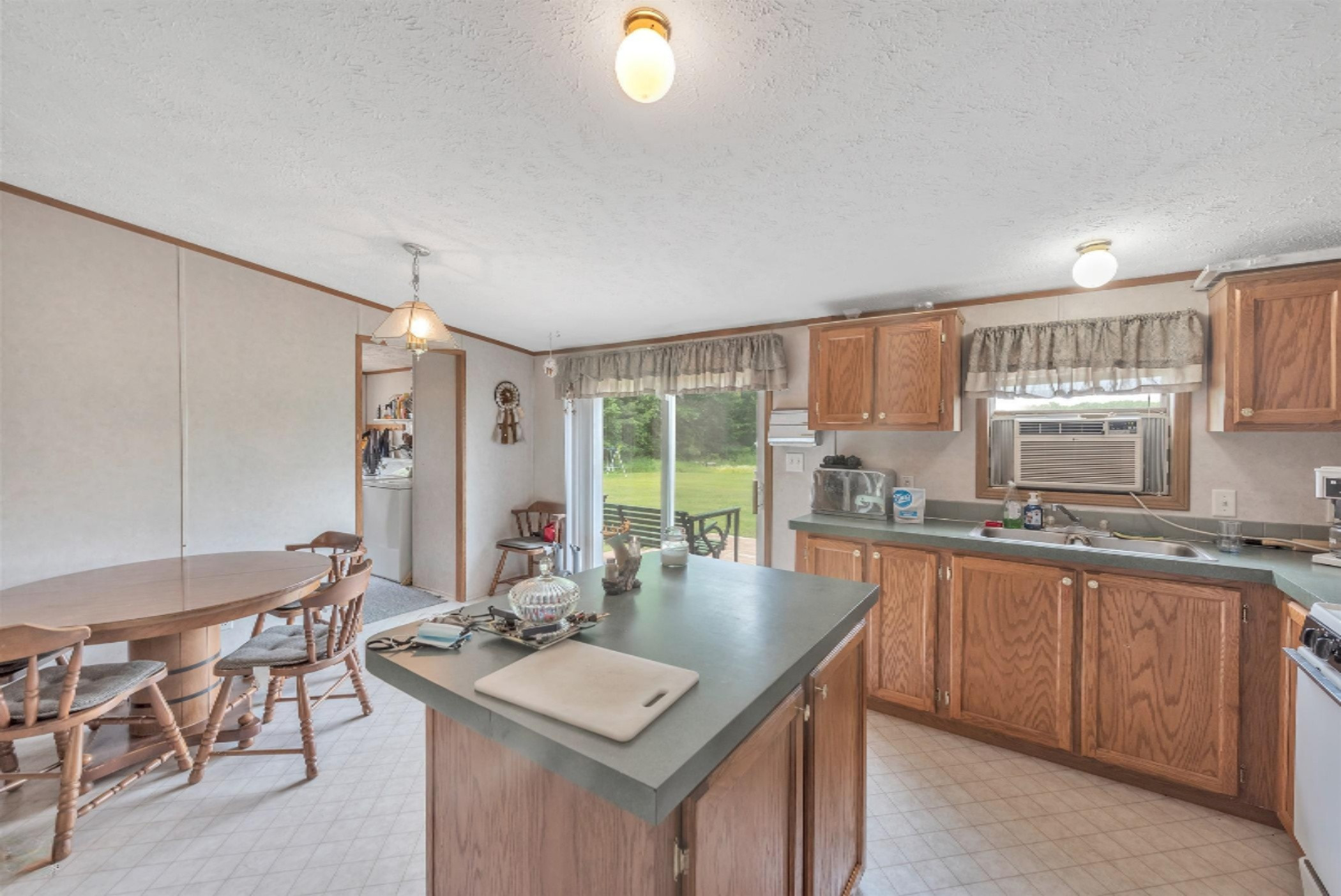 3070 South Tow Road Sheridan, MI 48884 - Photo 10 of 29 12-3070 Tow Rd-WindowStill-Real-Est