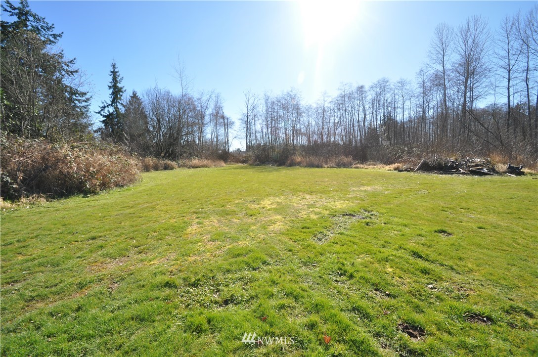 2328 Center Road Everett, WA 98204 - Photo 14 of 17