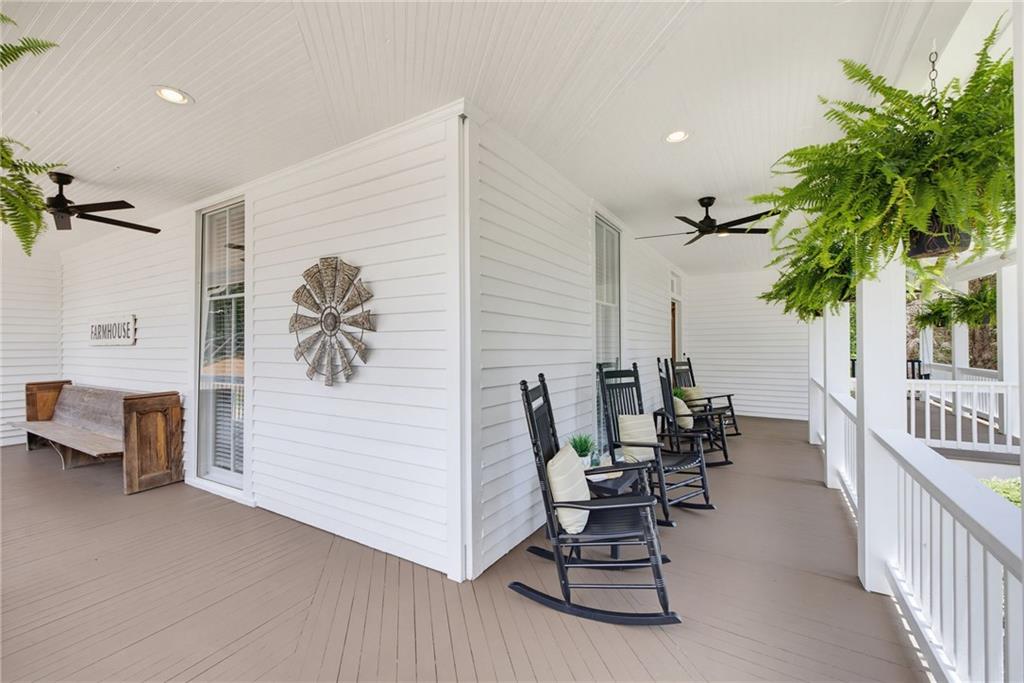 10685 Parsons Road Johns Creek, GA 30097 - Photo 20 of 67
