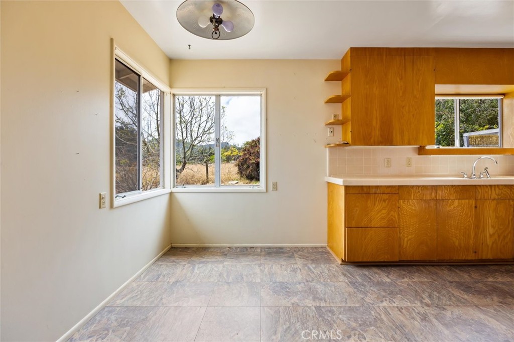 1572 Los Osos Valley Road Los Osos, CA 93402 - Photo 14 of 58