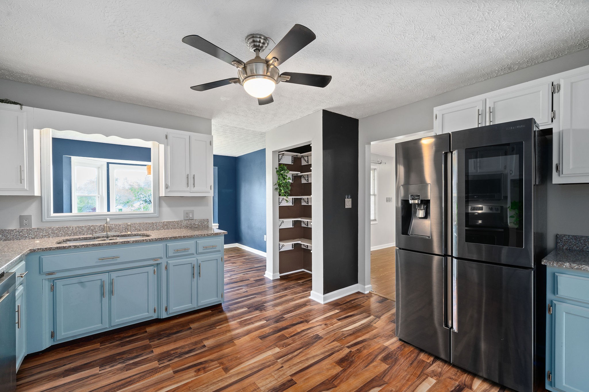 3006 Nicole Road Clarksville, TN 37040 - Photo 11 of 33 Gallery Image 11